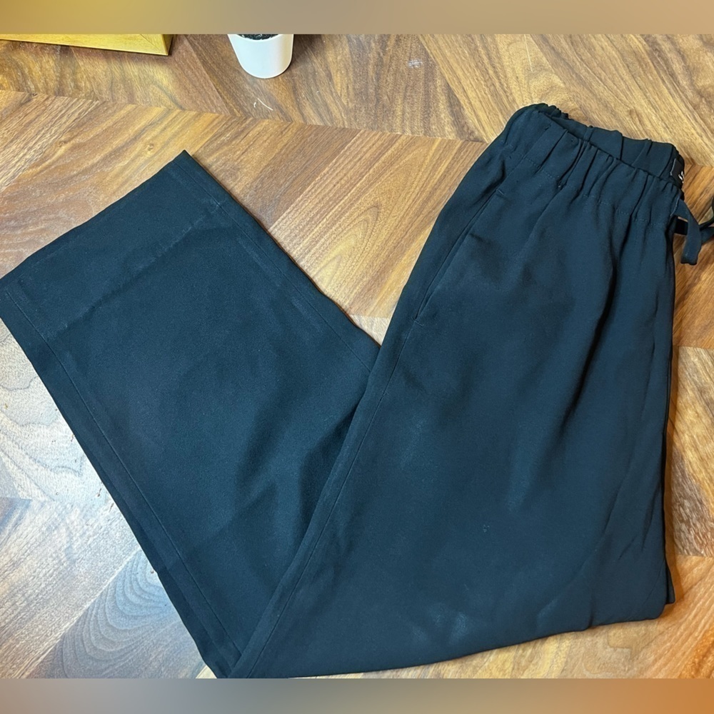 Aritzia Babaton Jimmy pant size 0